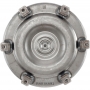 Крышка передняя гидротрансформатора TOYOTA U760E / 3200073012