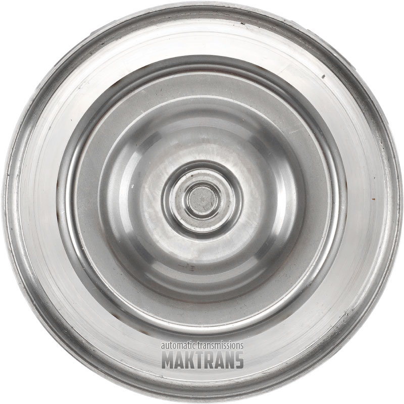 Крышка передняя гидротрансформатора TOYOTA U760E / 3200073012
