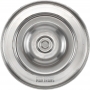 Крышка передняя гидротрансформатора TOYOTA U760E / 3200073012