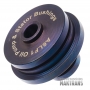 Bushing driver for Oil pump & Stator bushings Hyundai / KIA A6LF1 / инструмент для уставки втулок масляного насоса и ступицы масляного насоса Hyundai / KIA A6LF1