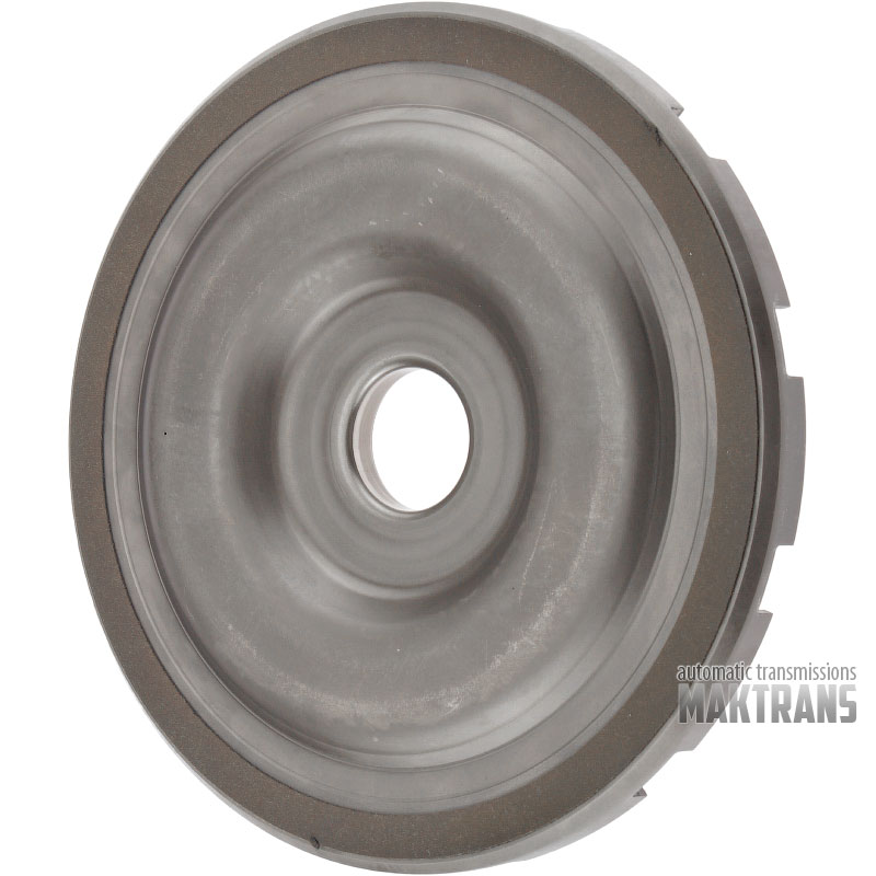 Поршень блокування гідротрансформатора JATCO JF506E PW040 / Jaguar 2001 - 2004 3.0L X-type