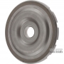 Поршень блокування гідротрансформатора JATCO JF506E PW040 / Jaguar 2001 - 2004 3.0L X-type