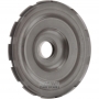 Поршень блокування гідротрансформатора JATCO JF506E PW040 / Jaguar 2001 - 2004 3.0L X-type
