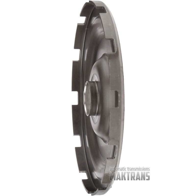 Поршень блокування гідротрансформатора JATCO JF506E PW040 / Jaguar 2001 - 2004 3.0L X-type