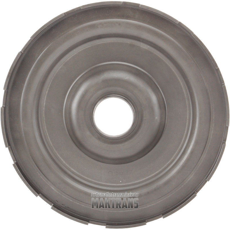 Поршень блокування гідротрансформатора JATCO JF506E PW040 / Jaguar 2001 - 2004 3.0L X-type