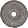Поршень блокування гідротрансформатора JATCO JF506E PW040 / Jaguar 2001 - 2004 3.0L X-type