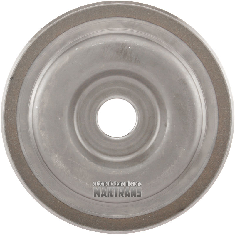 Поршень блокування гідротрансформатора JATCO JF506E PW040 / Jaguar 2001 - 2004 3.0L X-type