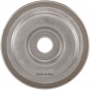 Поршень блокування гідротрансформатора JATCO JF506E PW040 / Jaguar 2001 - 2004 3.0L X-type