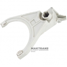 Вилка вибору передачі H/L роздавальної коробки Borg Warner BW4424 4424-096-001 47328H1010 / Hyundai Terracan Kia Sorento