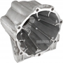 Адаптер раздатки трансмиссии GM 8L45E / 24041688 24287920