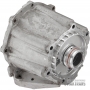 Адаптер раздатки трансмиссии GM 8L45E / 24041688 24287920