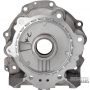 Адаптер раздатки трансмиссии GM 8L45E / 24041688 24287920