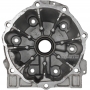 Адаптер раздатки трансмиссии GM 8L45E / 24041688 24287920
