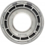 Поршень та поворотна пружина 1-2-3-4-5 Reverse GM 8L90 / 24250301 24260980 24271540 24270448