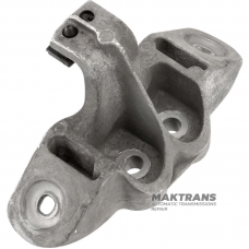 Кронштейн крепления трансмиссии GM 8L45 84049784