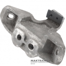 Кронштейн крепления трансмиссии GM 8L45 84049784