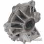 Задня кришка трансмісії 2WD GM 8L45/24287633