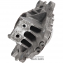 Задня кришка трансмісії 2WD GM 8L45/24287633