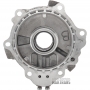 Задня кришка трансмісії 2WD GM 8L45/24287633