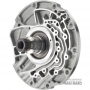 Ступиця масляного насоса GM 8L45 24288795 / [заг. висота 167 мм, нар.Ø 241.90 мм, 27 шліців (нар.Ø 34.90 mm)]
