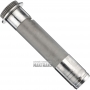 Вихідний вал 2WD GM 8L45 24275271 / довжина 230 mm, 32 splines (internal) / 39 splines (external)