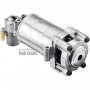 Гідроакумулятор системи Start / Stop GM 8L45 8L90 / 24284928