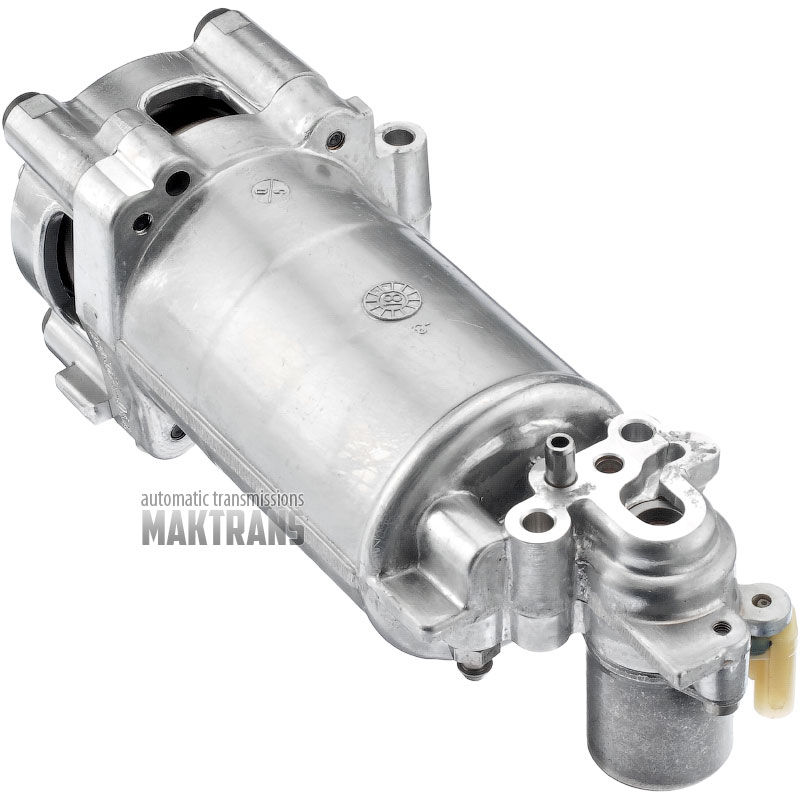Гідроакумулятор системи Start / Stop GM 8L45 8L90 / 24284928