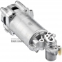 Гідроакумулятор системи Start / Stop GM 8L45 8L90 / 24284928