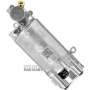 Гідроакумулятор системи Start / Stop GM 8L45 8L90 / 24284928