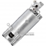 Гідроакумулятор системи Start / Stop GM 8L45 8L90 / 24284928