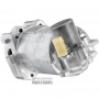 Гідроакумулятор системи Start / Stop GM 8L45 8L90 / 24284928