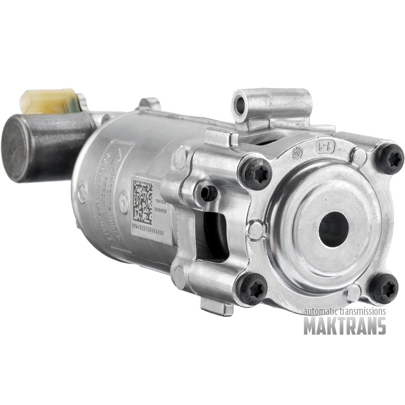 Гідроакумулятор системи Start / Stop GM 8L45 8L90 / 24284928