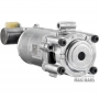 Гідроакумулятор системи Start / Stop GM 8L45 8L90 / 24284928