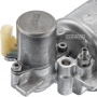 Гідроакумулятор системи Start / Stop GM 8L45 8L90 / 24284928