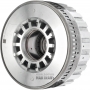 Барабан зчеплення 1-3-5-6-7 Clutch GM 8L45 / 24286930 [5 фрикційних дисків, загальна товщина комплекту 24.90 мм]