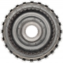 Барабан зчеплення 1-3-5-6-7 Clutch GM 8L45 / 24286930 [5 фрикційних дисків, загальна товщина комплекту 24.90 мм]