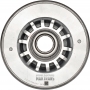 Барабан зчеплення 1-3-5-6-7 Clutch GM 8L45 / 24286930 [5 фрикційних дисків, загальна товщина комплекту 24.90 мм]
