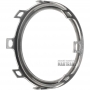 Притискна пластина 2-3-4-6-8 Clutch GM 8L45 / 24261067