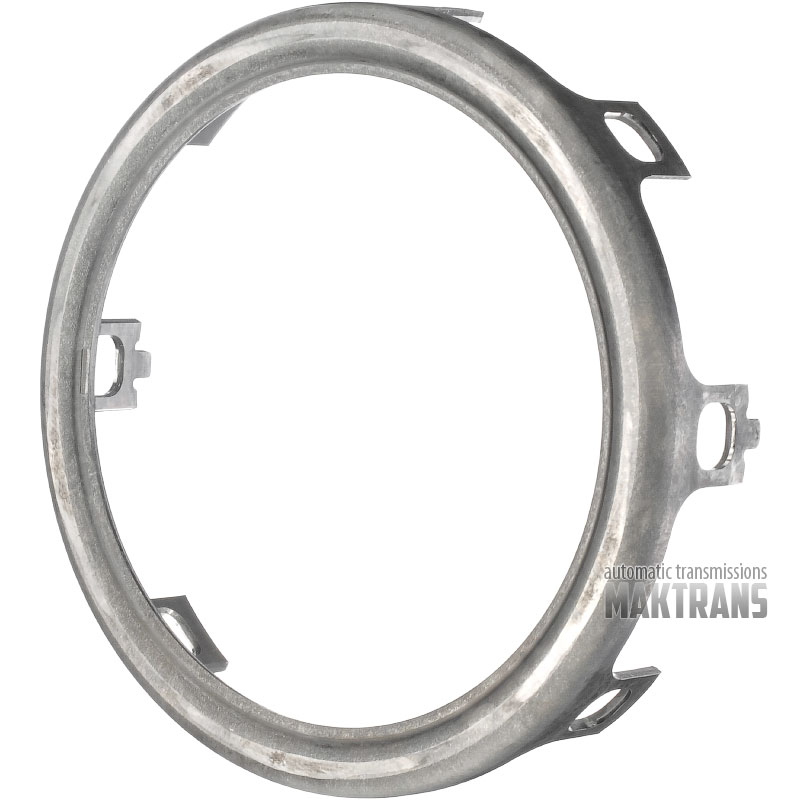 Притискна пластина 2-3-4-6-8 Clutch GM 8L45 / 24261067
