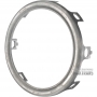 Притискна пластина 2-3-4-6-8 Clutch GM 8L45 / 24261067