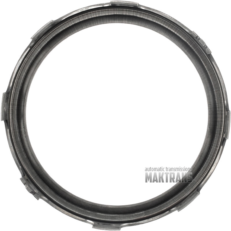 Притискна пластина 2-3-4-6-8 Clutch GM 8L45 / 24261067