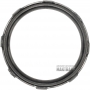 Притискна пластина 2-3-4-6-8 Clutch GM 8L45 / 24261067