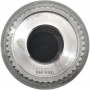 Вихідний вал GM 8L90 24267251/ [загальна довжина валу 158.50 mm, 32 шліци (нар.Ø 34.60)]