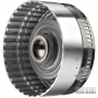 Барабан зчеплення 1-3-5-6-7 Clutch GM 8L90 / 24286931 [порожній, без дисків, під 4 фрикційні диски]