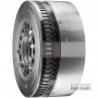 Барабан зчеплення 1-3-5-6-7 Clutch GM 8L90 / 24286931 [порожній, без дисків, під 4 фрикційні диски]