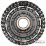 Барабан зчеплення 1-3-5-6-7 Clutch GM 8L90 / 24286931 [порожній, без дисків, під 4 фрикційні диски]