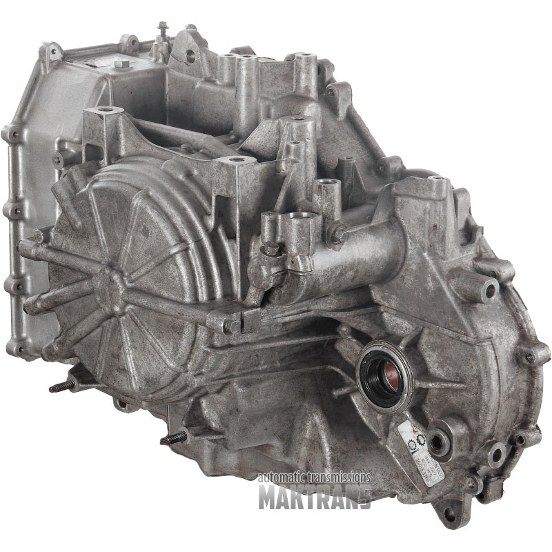 Корпус задній FORD 8F24/RFJ1KP-7006-AH J1KP-7006-AH