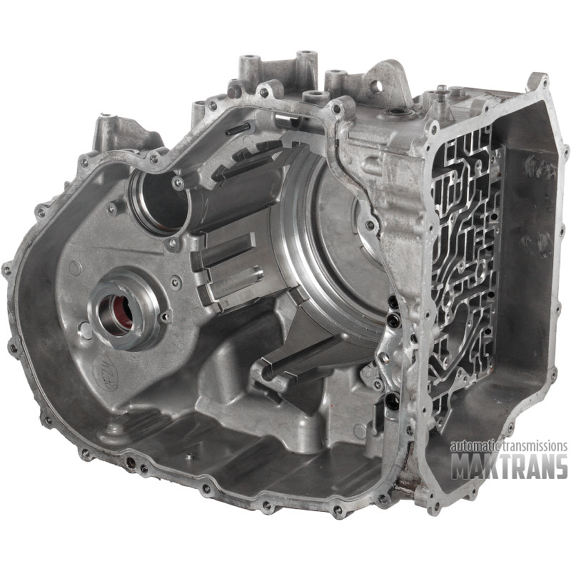 Корпус задній FORD 8F24/RFJ1KP-7006-AH J1KP-7006-AH