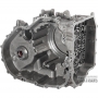Корпус задній FORD 8F24/RFJ1KP-7006-AH J1KP-7006-AH