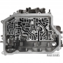 Корпус задній FORD 8F24/RFJ1KP-7006-AH J1KP-7006-AH